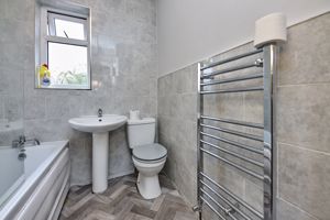 Photo 6- click for photo gallery